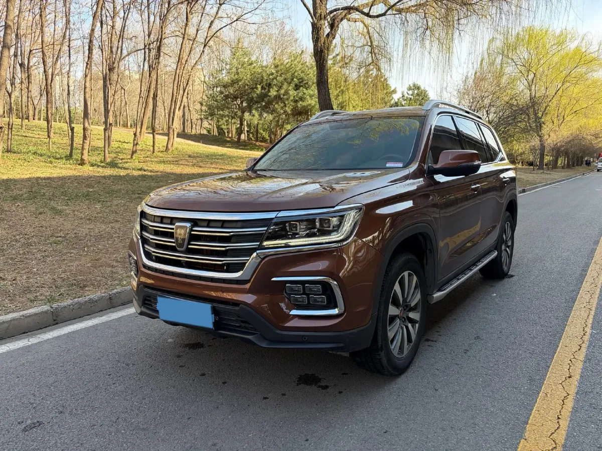 2018 Renault Koleos 2.0L 150HP L4 CVT,autocango,china used car exporter,china ev exporter,chinese used car exporter,chinese used ev exporter