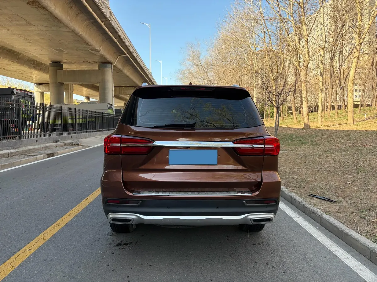 2018 Renault Koleos 2.0L 150HP L4 CVT,autocango,china used car exporter,china ev exporter,chinese used car exporter,chinese used ev exporter