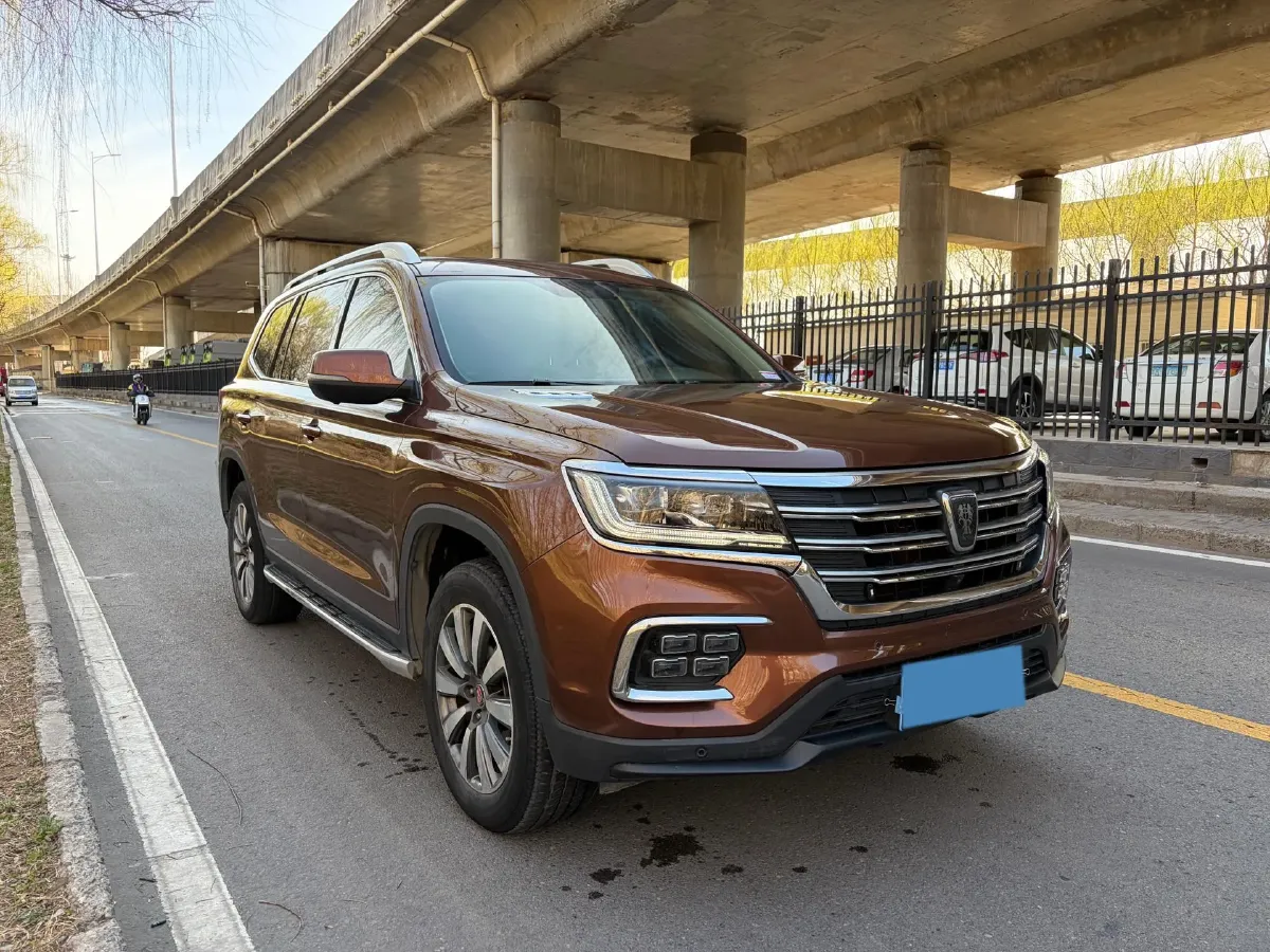 2018 Renault Koleos 2.0L 150HP L4 CVT,autocango,china used car exporter,china ev exporter,chinese used car exporter,chinese used ev exporter