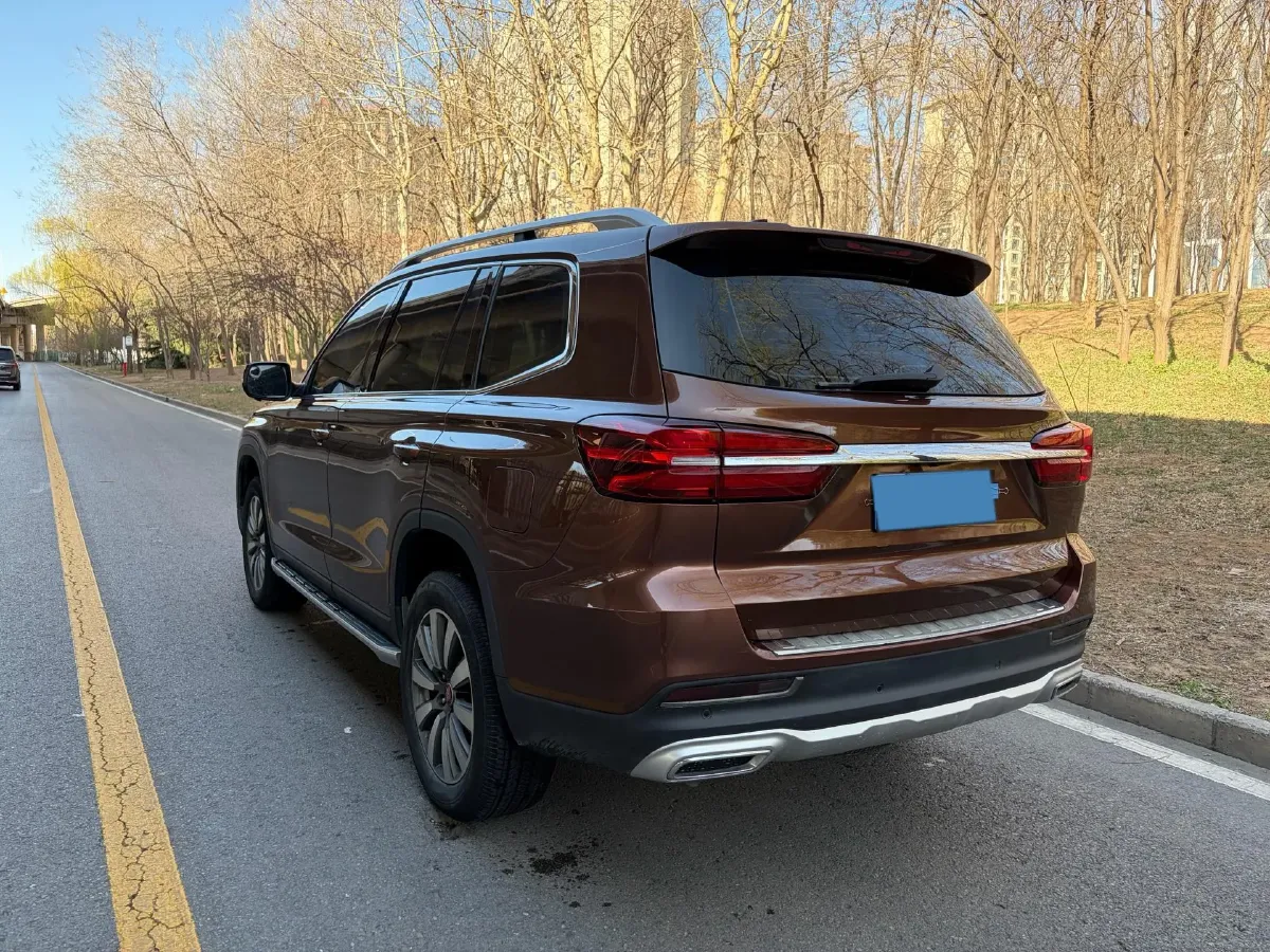 2018 Renault Koleos 2.0L 150HP L4 CVT,autocango,china used car exporter,china ev exporter,chinese used car exporter,chinese used ev exporter