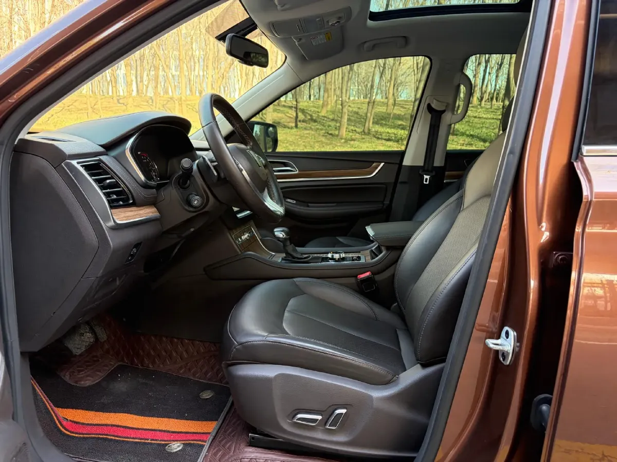 2018 Renault Koleos 2.0L 150HP L4 CVT,autocango,china used car exporter,china ev exporter,chinese used car exporter,chinese used ev exporter