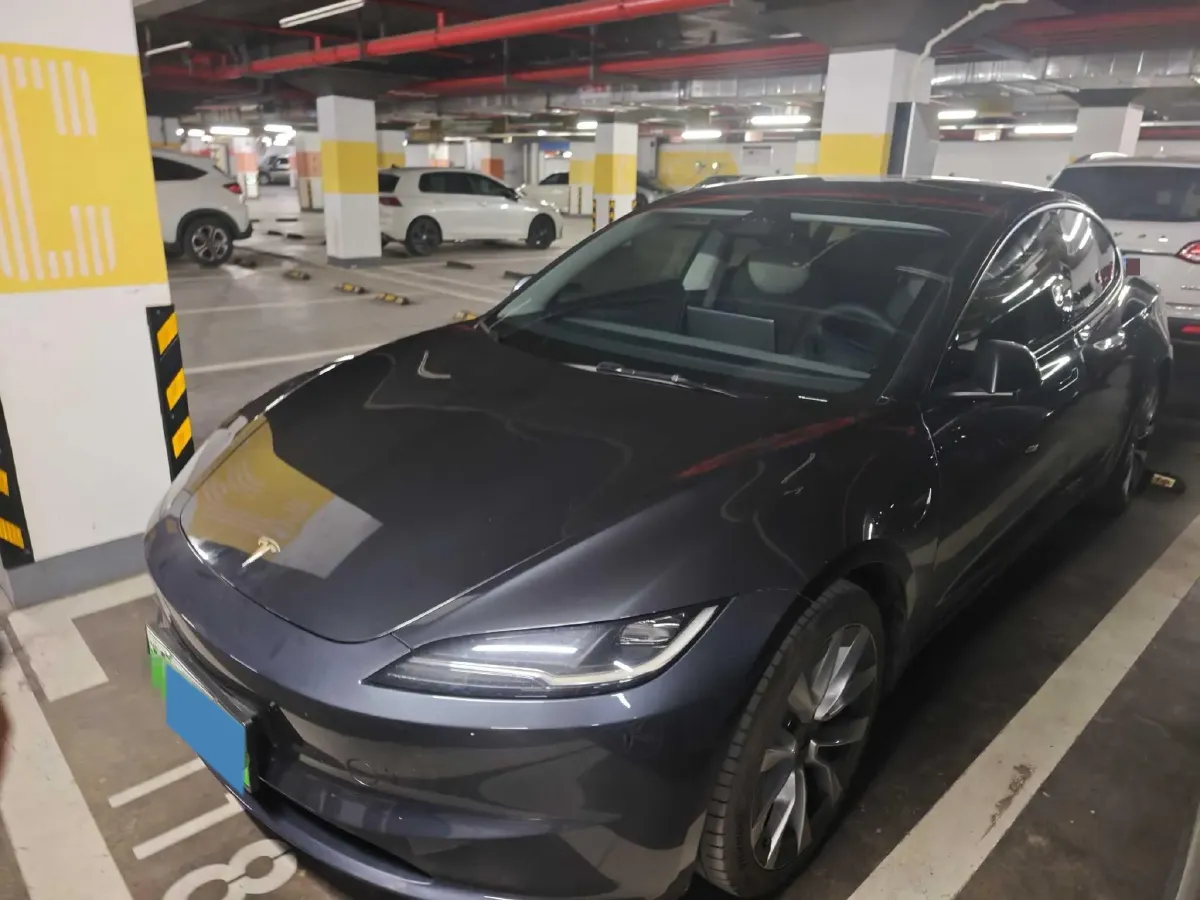 2023 Buick EnvisionPlus 2.0T 237HP L4 9AT,autocango,china used car exporter,china ev exporter,chinese used car exporter,chinese used ev exporter