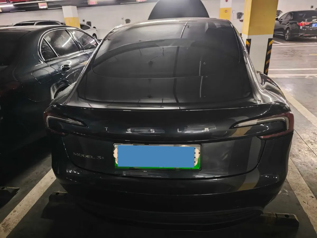 2023 Buick EnvisionPlus 2.0T 237HP L4 9AT,autocango,china used car exporter,china ev exporter,chinese used car exporter,chinese used ev exporter