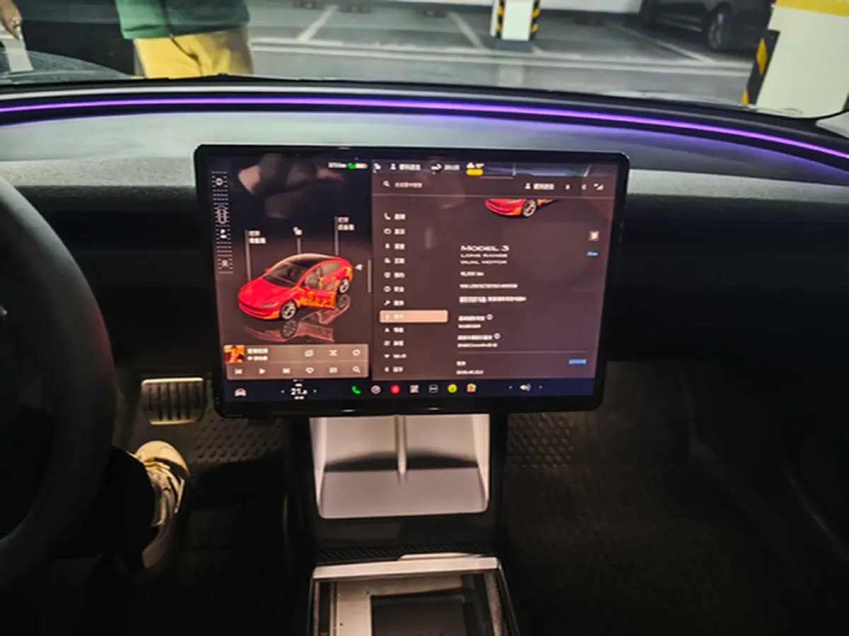 2023 Buick EnvisionPlus 2.0T 237HP L4 9AT,autocango,china used car exporter,china ev exporter,chinese used car exporter,chinese used ev exporter