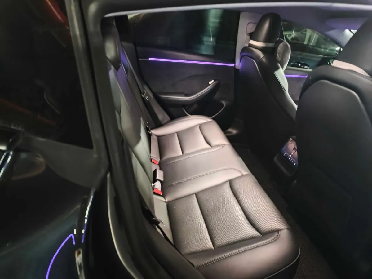 2023 Buick EnvisionPlus 2.0T 237HP L4 9AT,autocango,china used car exporter,china ev exporter,chinese used car exporter,chinese used ev exporter