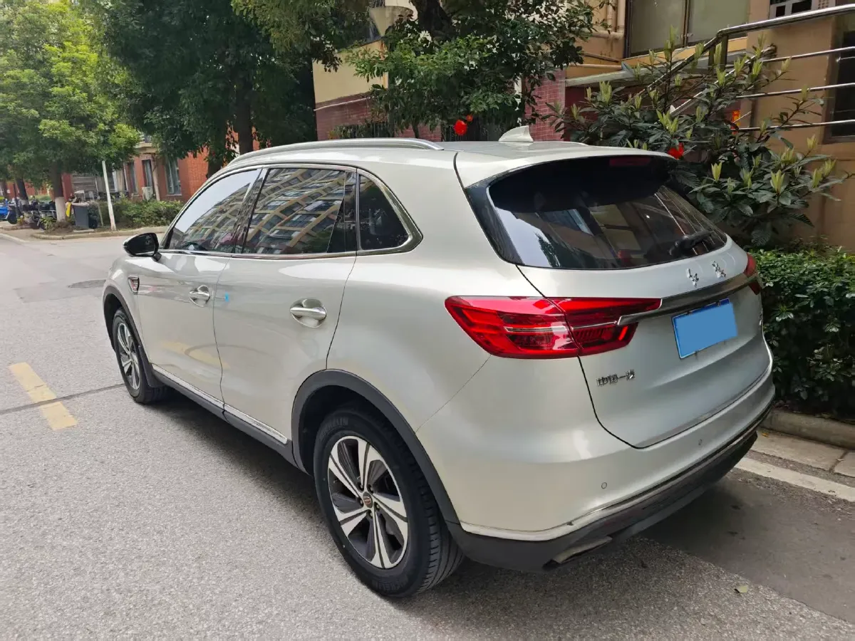 2019 HongQi HS5 2.0T 224HP L4 6AT,autocango,china used car exporter,china ev exporter,chinese used car exporter,chinese used ev exporter