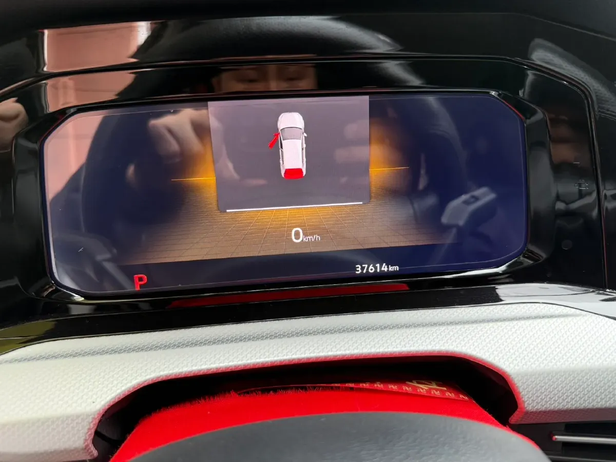 2021 Volkswagen Golf 1.4T 150HP L4 7DCT,autocango,china used car exporter,china ev exporter,chinese used car exporter,chinese used ev exporter