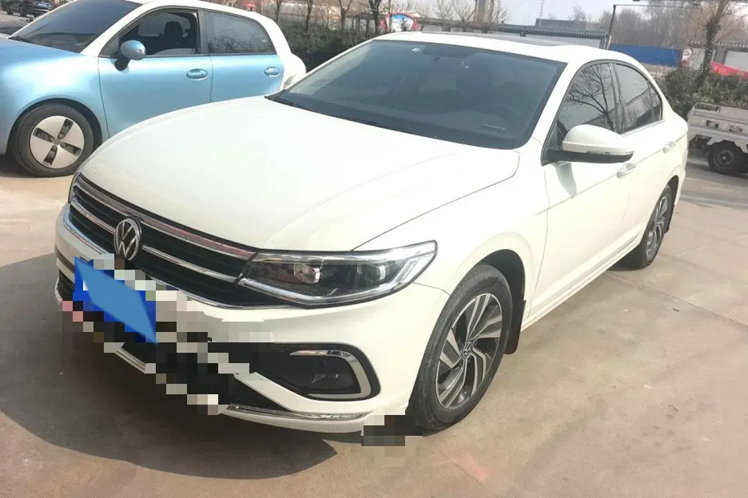 2023 Volkswagen Bora 1.2T 116HP L4 7DCT,autocango,china used car exporter,china ev exporter,chinese used car exporter,chinese used ev exporter
