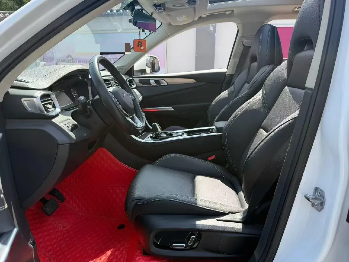 2020 LYNK&CO 01 2.0T 190HP L4 6AT,autocango,china used car exporter,china ev exporter,chinese used car exporter,chinese used ev exporter