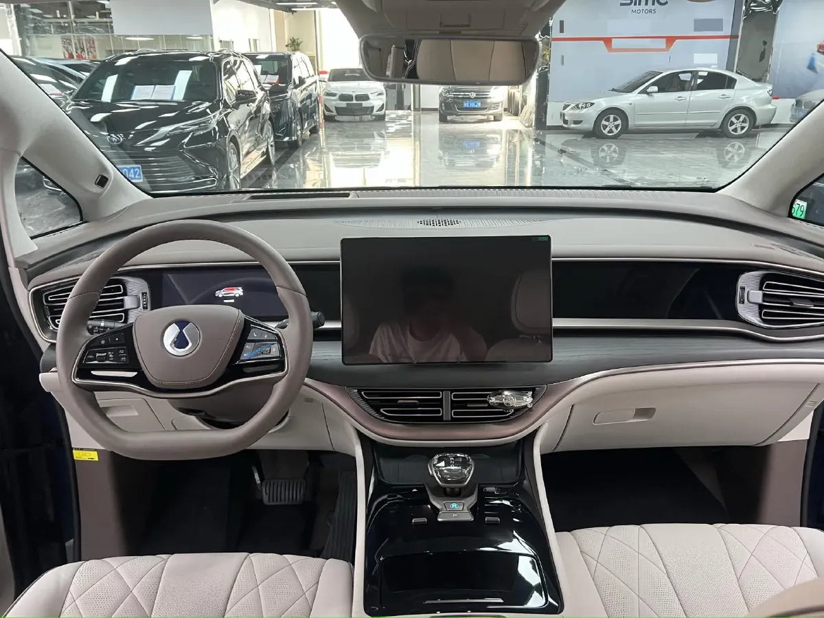 2022 Honda Odyssey 2.0L 146HP L4 E-CVT Hybrid,autocango,china used car exporter,china ev exporter,chinese used car exporter,chinese used ev exporter