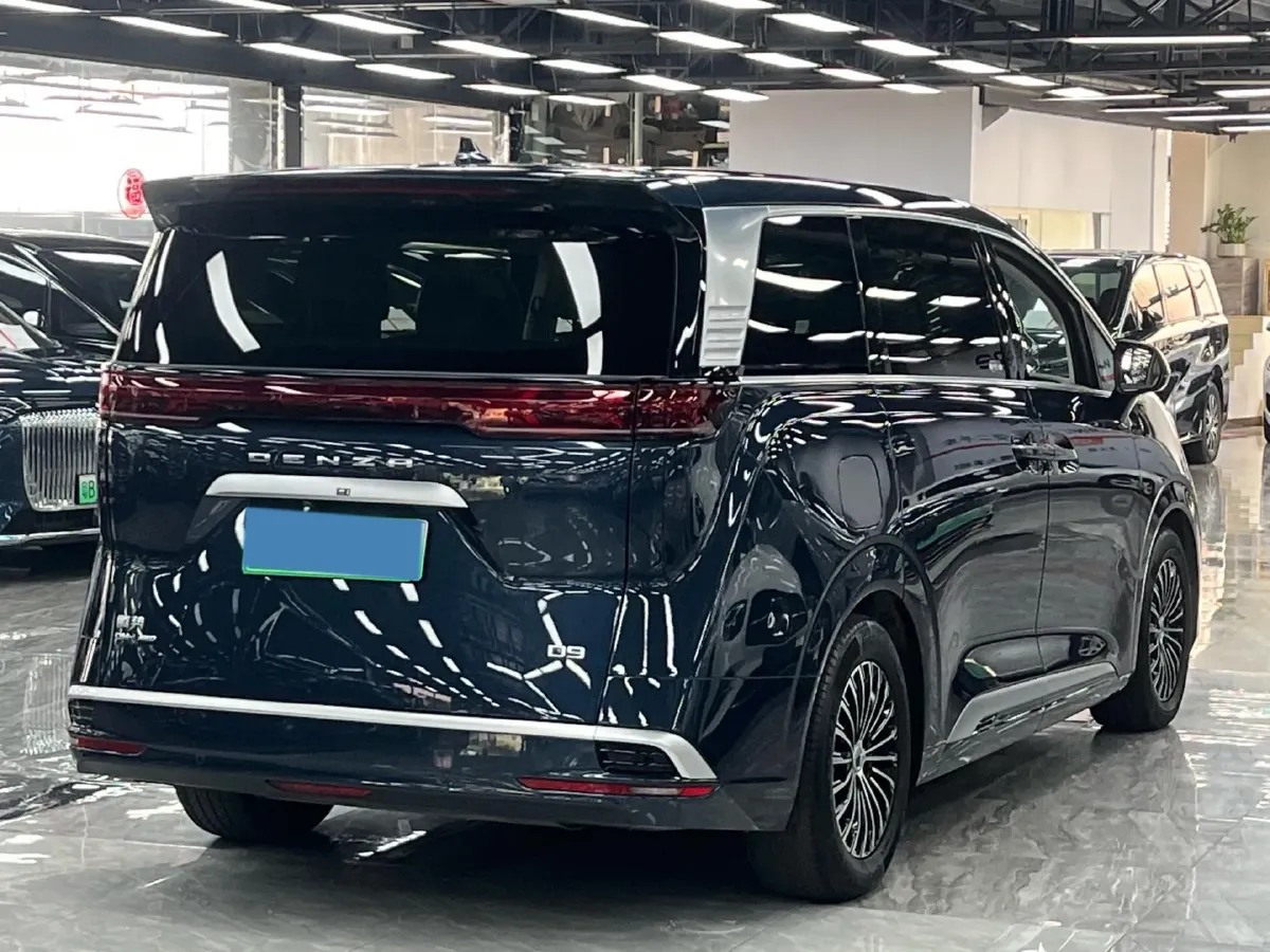 2022 Honda Odyssey 2.0L 146HP L4 E-CVT Hybrid,autocango,china used car exporter,china ev exporter,chinese used car exporter,chinese used ev exporter