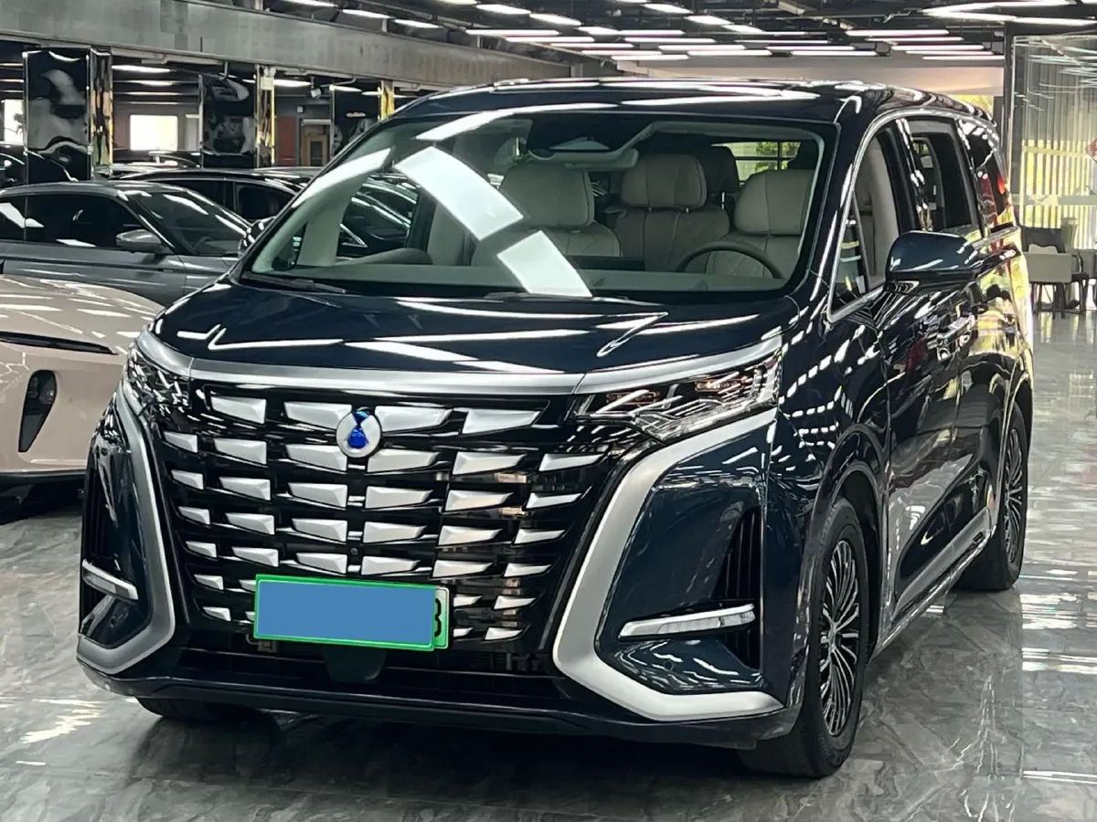 2022 Honda Odyssey 2.0L 146HP L4 E-CVT Hybrid,autocango,china used car exporter,china ev exporter,chinese used car exporter,chinese used ev exporter