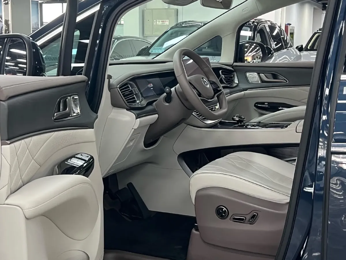 2022 Honda Odyssey 2.0L 146HP L4 E-CVT Hybrid,autocango,china used car exporter,china ev exporter,chinese used car exporter,chinese used ev exporter