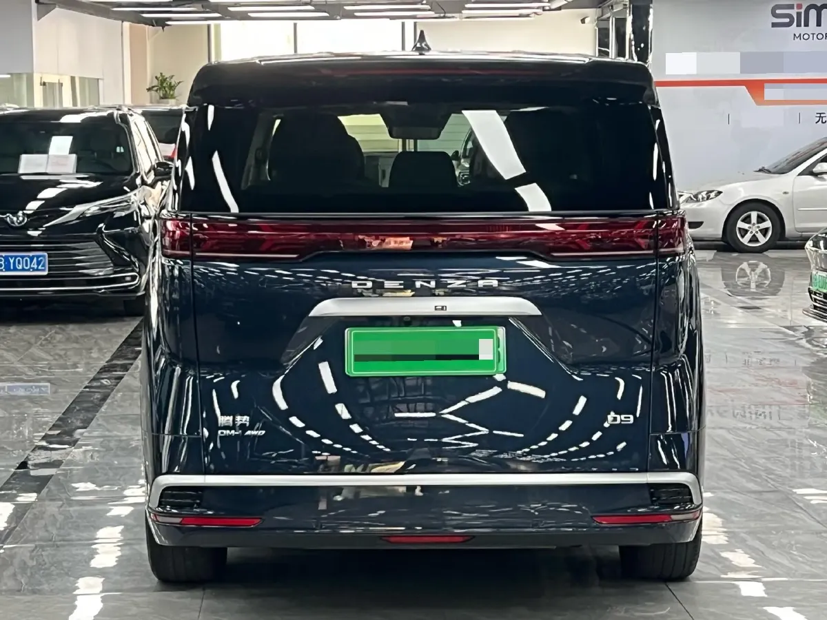 2022 Honda Odyssey 2.0L 146HP L4 E-CVT Hybrid,autocango,china used car exporter,china ev exporter,chinese used car exporter,chinese used ev exporter