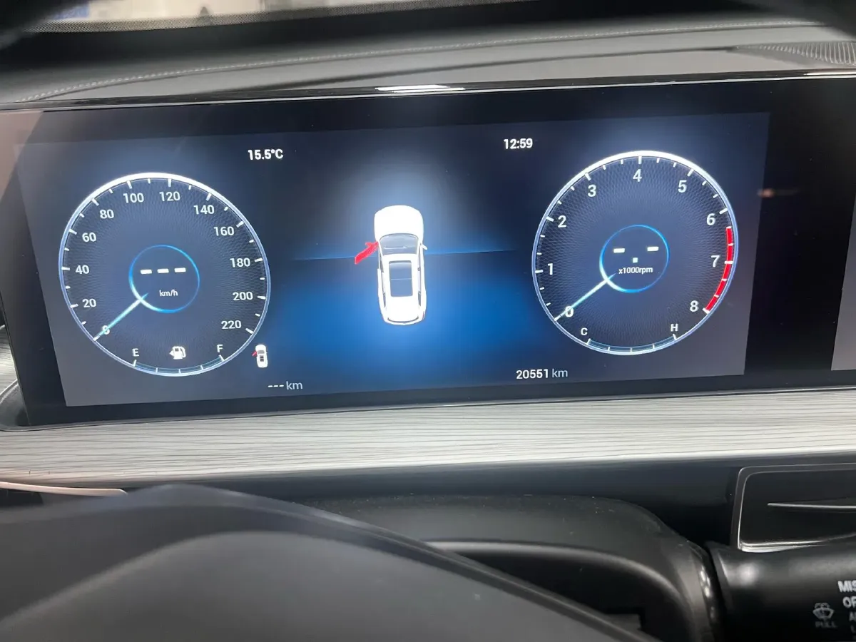 2022 Chery Tiggo 8 Plus 1.6T 197HP L4 7DCT,autocango,china used car exporter,china ev exporter,chinese used car exporter,chinese used ev exporter