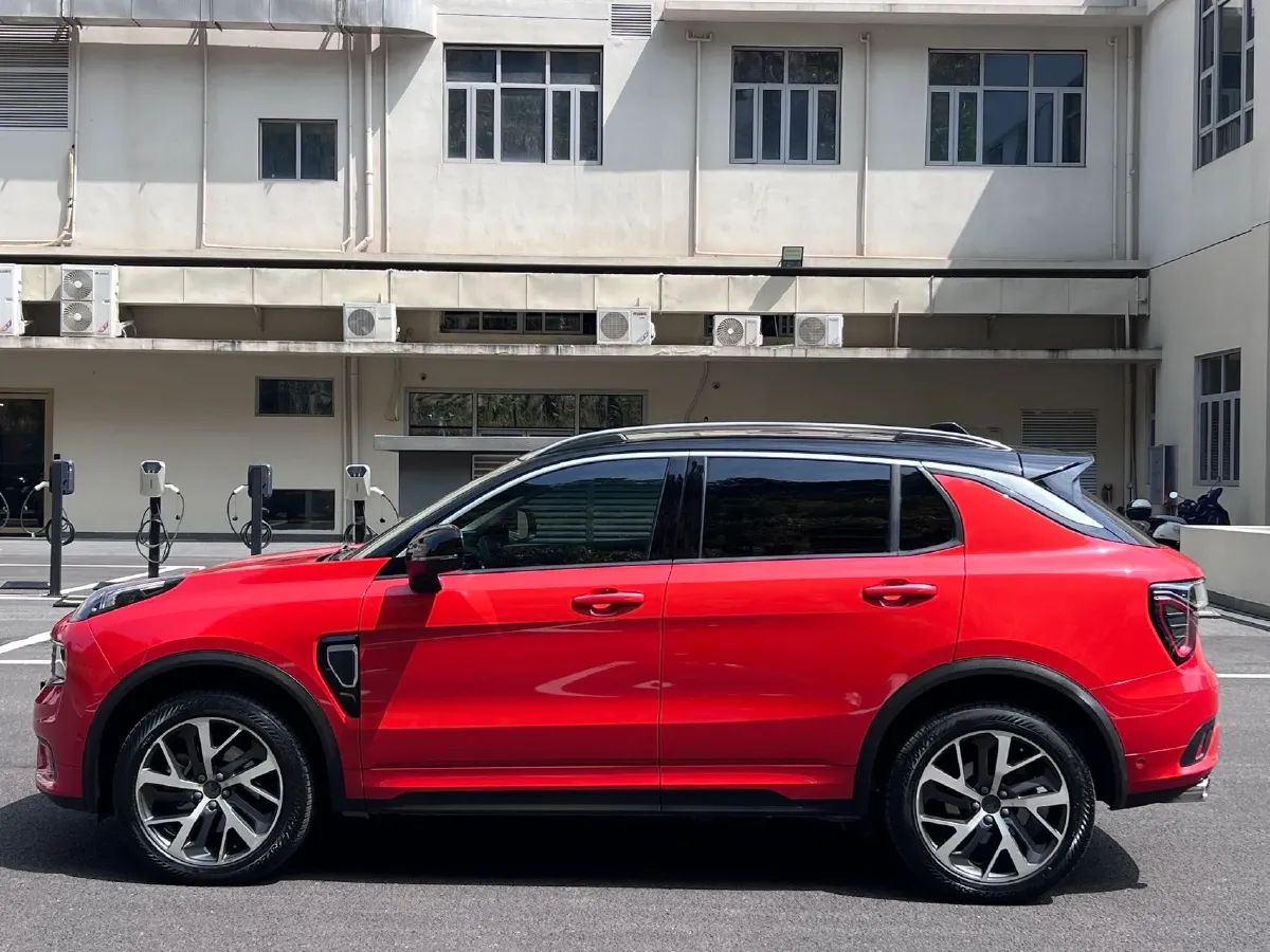 2017 Foton Sauvana 2.0T 218HP L4 6AT,autocango,china used car exporter,china ev exporter,chinese used car exporter,chinese used ev exporter