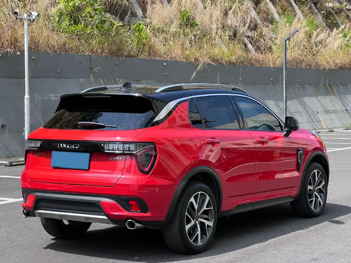 2017 Foton Sauvana 2.0T 218HP L4 6AT,autocango,china used car exporter,china ev exporter,chinese used car exporter,chinese used ev exporter