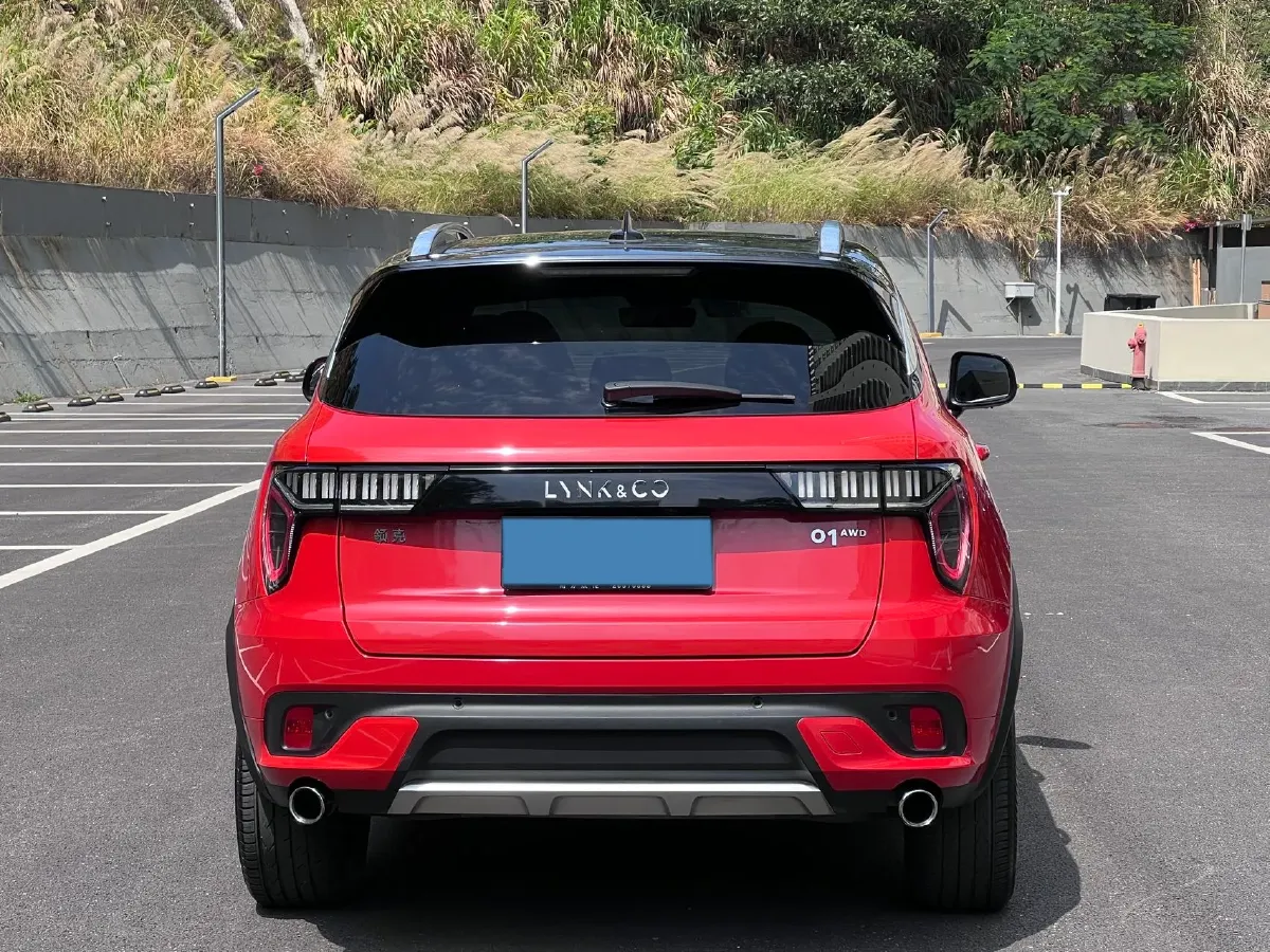 2017 Foton Sauvana 2.0T 218HP L4 6AT,autocango,china used car exporter,china ev exporter,chinese used car exporter,chinese used ev exporter