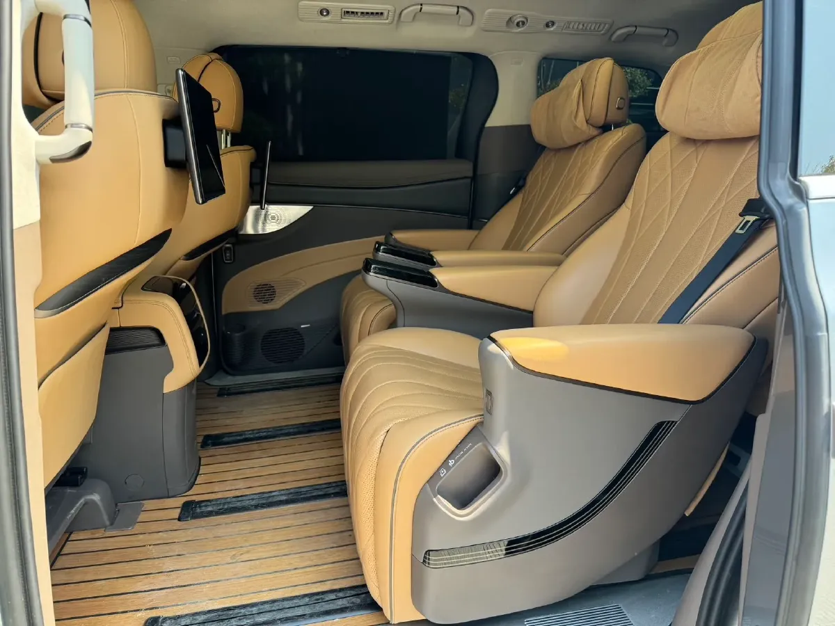 2022 Honda Odyssey 2.0L 146HP L4 E-CVT Hybrid,autocango,china used car exporter,china ev exporter,chinese used car exporter,chinese used ev exporter