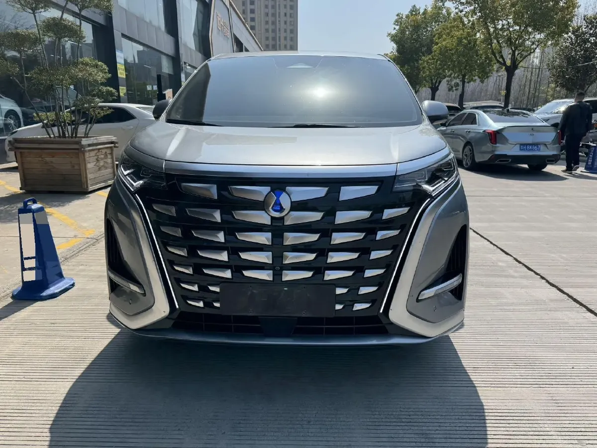 2022 Honda Odyssey 2.0L 146HP L4 E-CVT Hybrid,autocango,china used car exporter,china ev exporter,chinese used car exporter,chinese used ev exporter