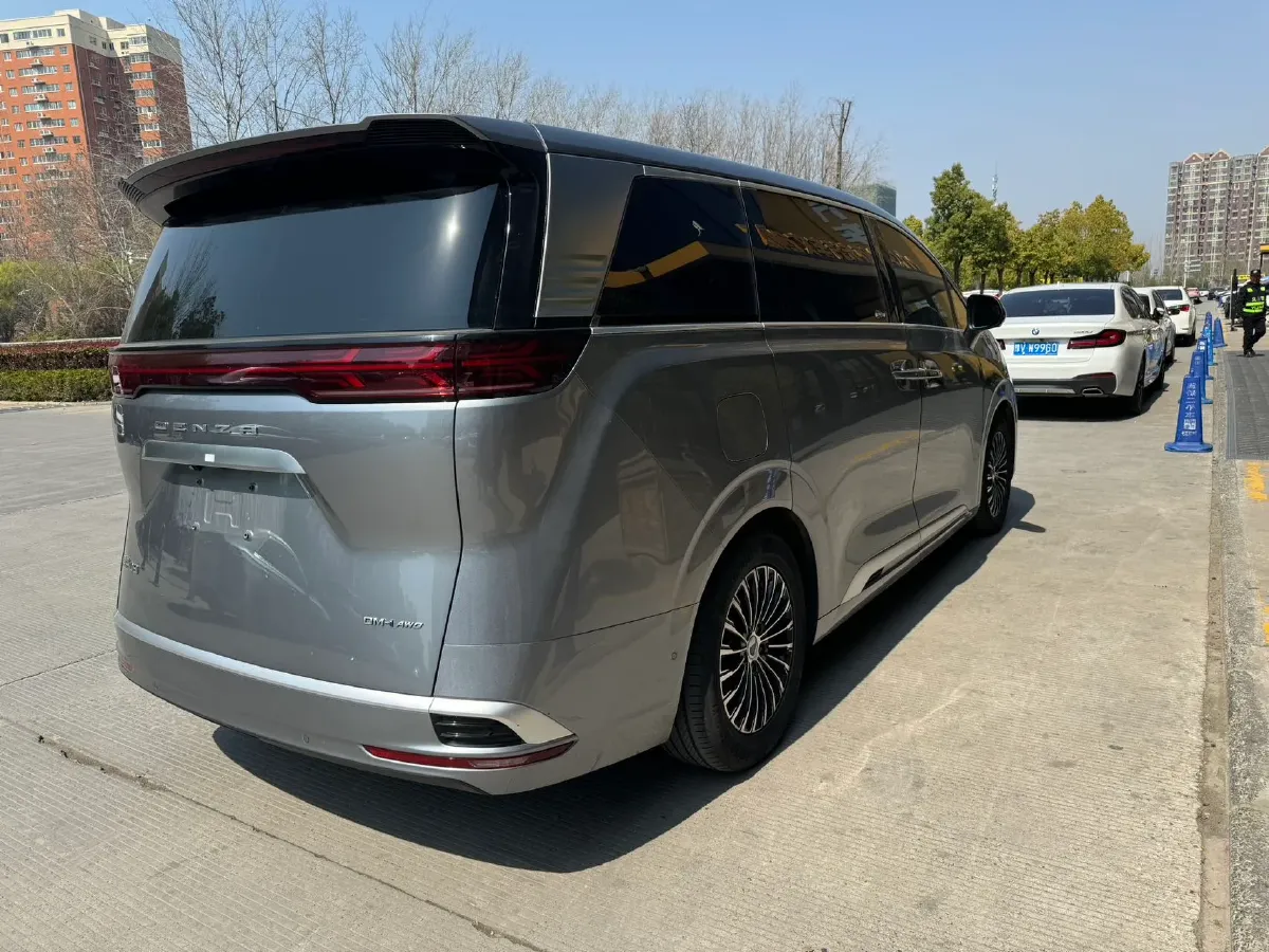 2022 Honda Odyssey 2.0L 146HP L4 E-CVT Hybrid,autocango,china used car exporter,china ev exporter,chinese used car exporter,chinese used ev exporter