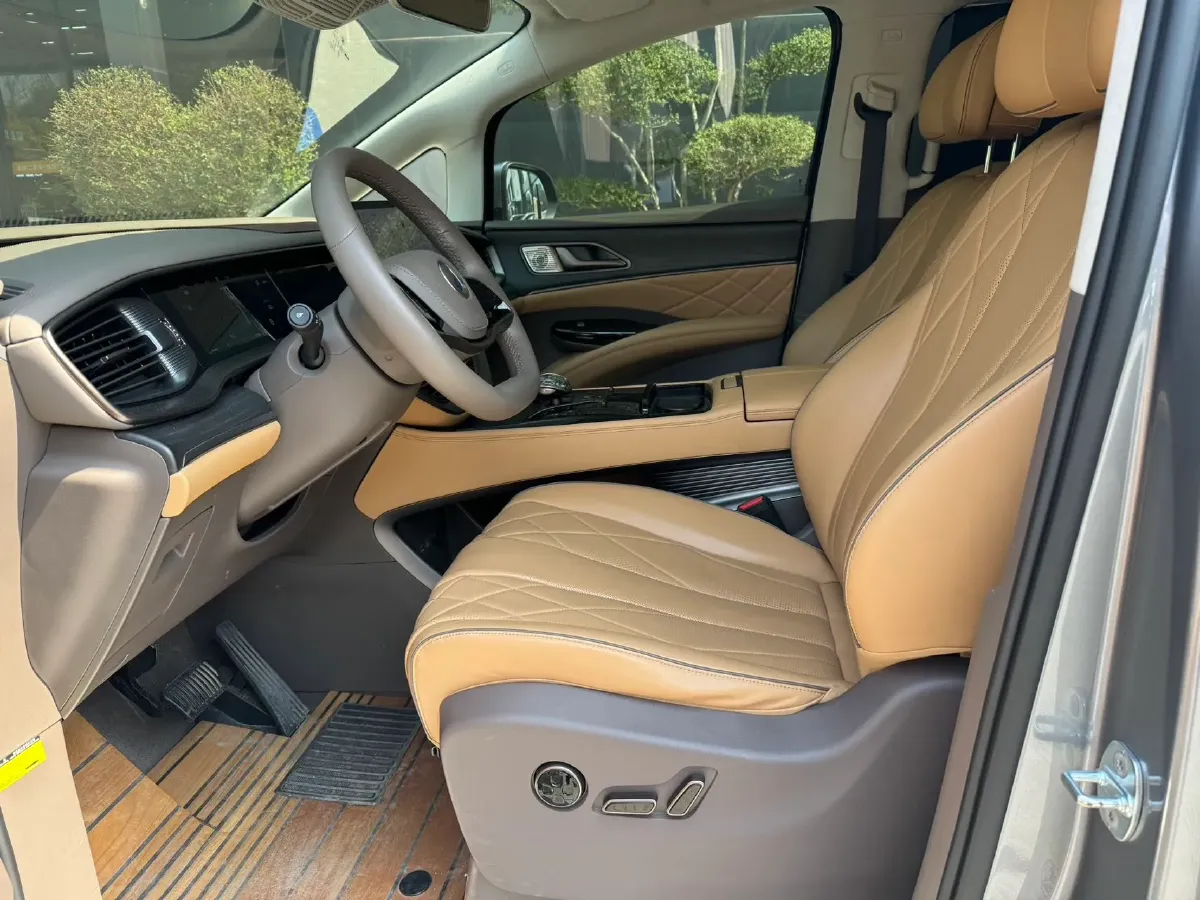 2022 Honda Odyssey 2.0L 146HP L4 E-CVT Hybrid,autocango,china used car exporter,china ev exporter,chinese used car exporter,chinese used ev exporter