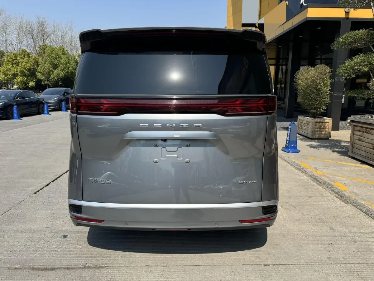 2022 Honda Odyssey 2.0L 146HP L4 E-CVT Hybrid,autocango,china used car exporter,china ev exporter,chinese used car exporter,chinese used ev exporter