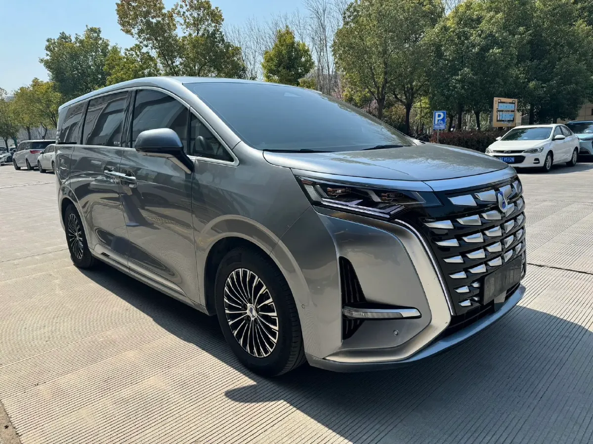 2022 Honda Odyssey 2.0L 146HP L4 E-CVT Hybrid,autocango,china used car exporter,china ev exporter,chinese used car exporter,chinese used ev exporter