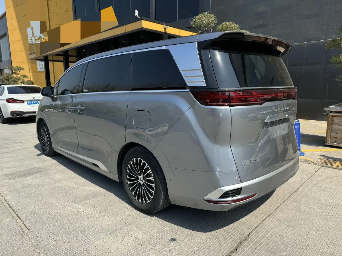 2022 Honda Odyssey 2.0L 146HP L4 E-CVT Hybrid,autocango,china used car exporter,china ev exporter,chinese used car exporter,chinese used ev exporter