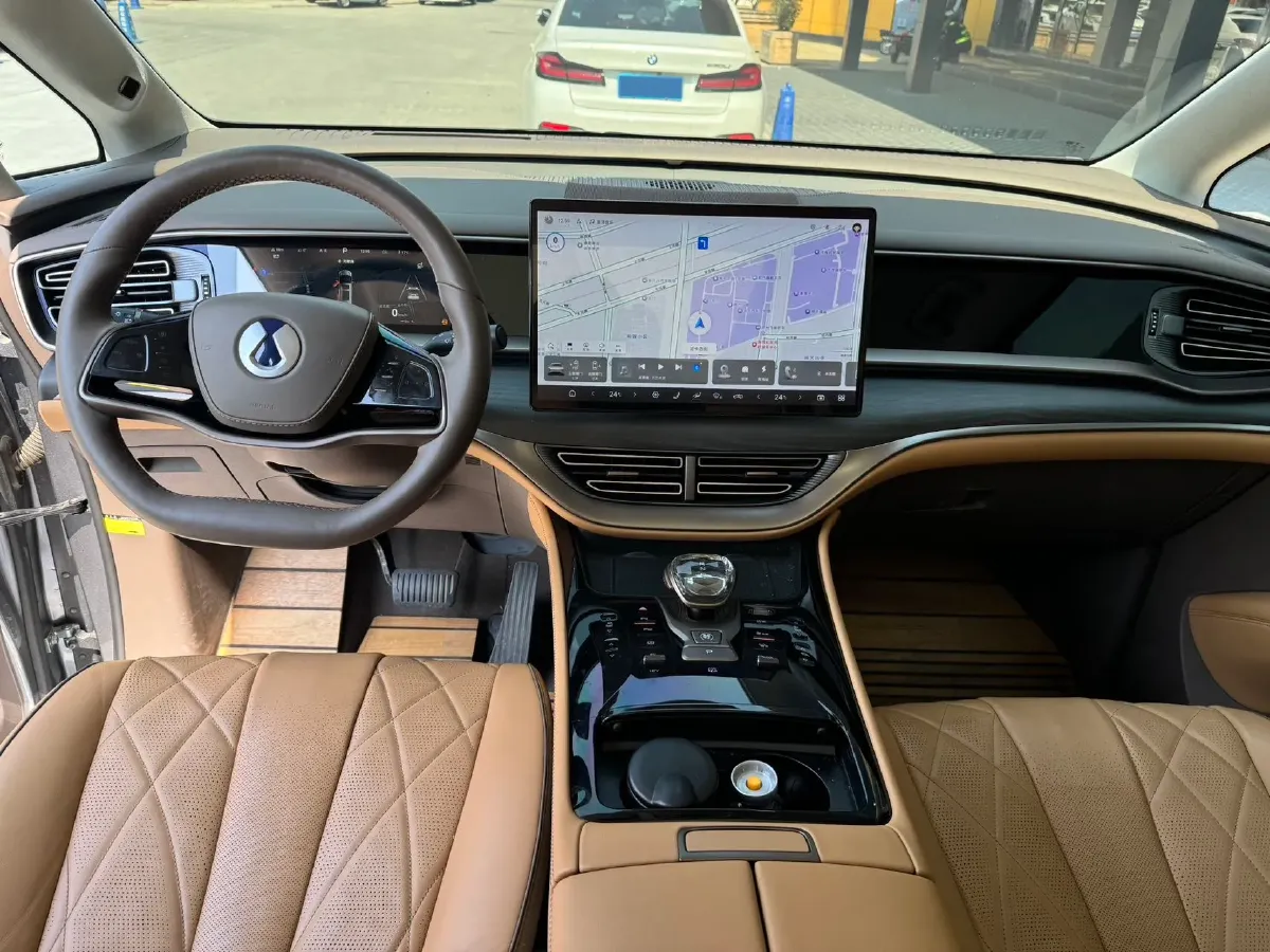 2022 Honda Odyssey 2.0L 146HP L4 E-CVT Hybrid,autocango,china used car exporter,china ev exporter,chinese used car exporter,chinese used ev exporter