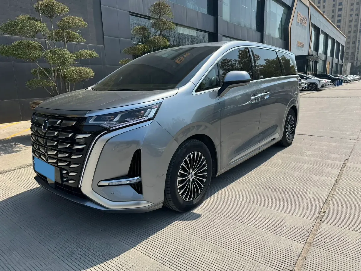 2022 Honda Odyssey 2.0L 146HP L4 E-CVT Hybrid,autocango,china used car exporter,china ev exporter,chinese used car exporter,chinese used ev exporter