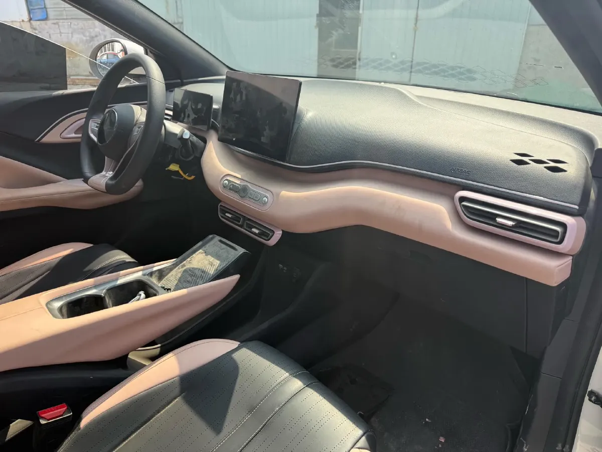 2025 BYD Seagull BEV 30.08KWH,autocango,china used car exporter,china ev exporter,chinese used car exporter,chinese used ev exporter