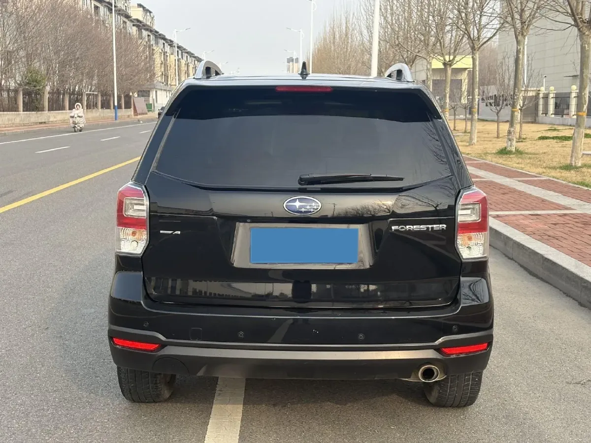 2018 BMW 1 Series 1.5T 136HP L3 8AT,autocango,china used car exporter,china ev exporter,chinese used car exporter,chinese used ev exporter