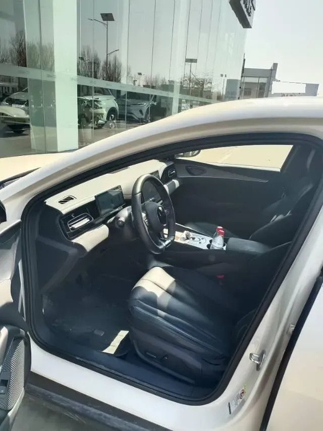 2025 BYD Seal06 1.5L 101HP L4 E-CVT PHEV 15.87KWH,autocango,china used car exporter,china ev exporter,chinese used car exporter,chinese used ev exporter