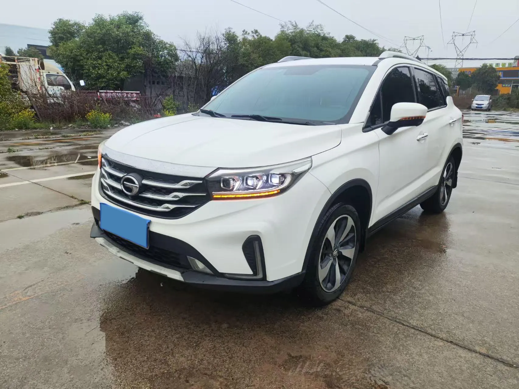 autocango,china used car exporter,china ev exporter,chinese used car exporter,chinese used ev exporter