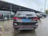 2023 Jetta VS7 1.4T 150HP L4 6AT