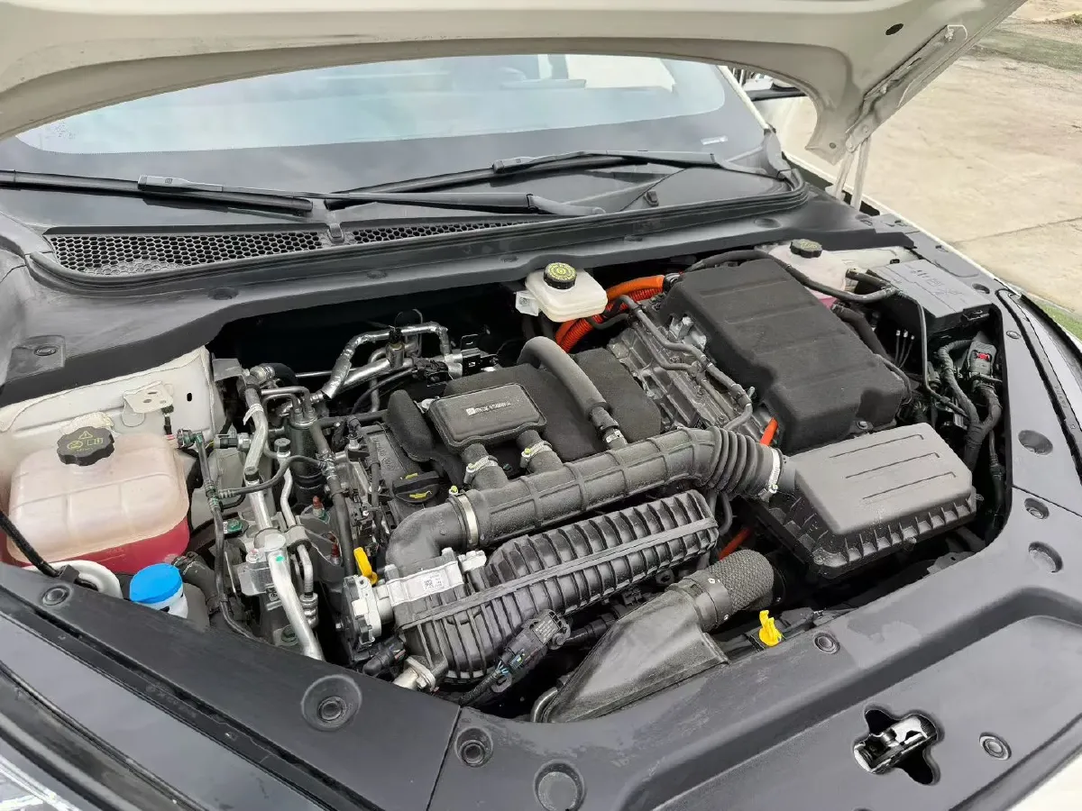 2024 BYD Seal 06 1.5L 101HP L4 E-CVT PHEV 15.87KWH,autocango,china used car exporter,china ev exporter,chinese used car exporter,chinese used ev exporter