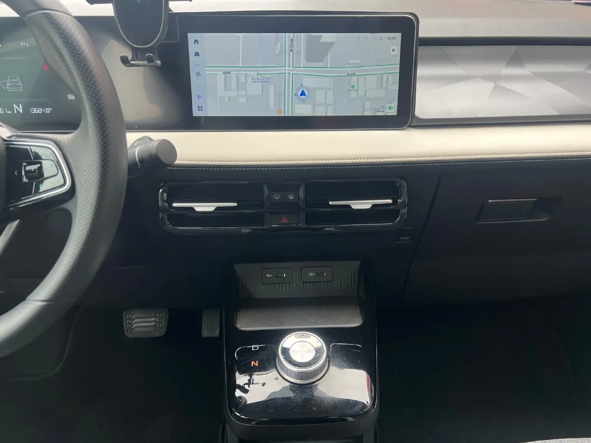 2024 Geometry E BEV 29.67KWH,autocango,china used car exporter,china ev exporter,chinese used car exporter,chinese used ev exporter