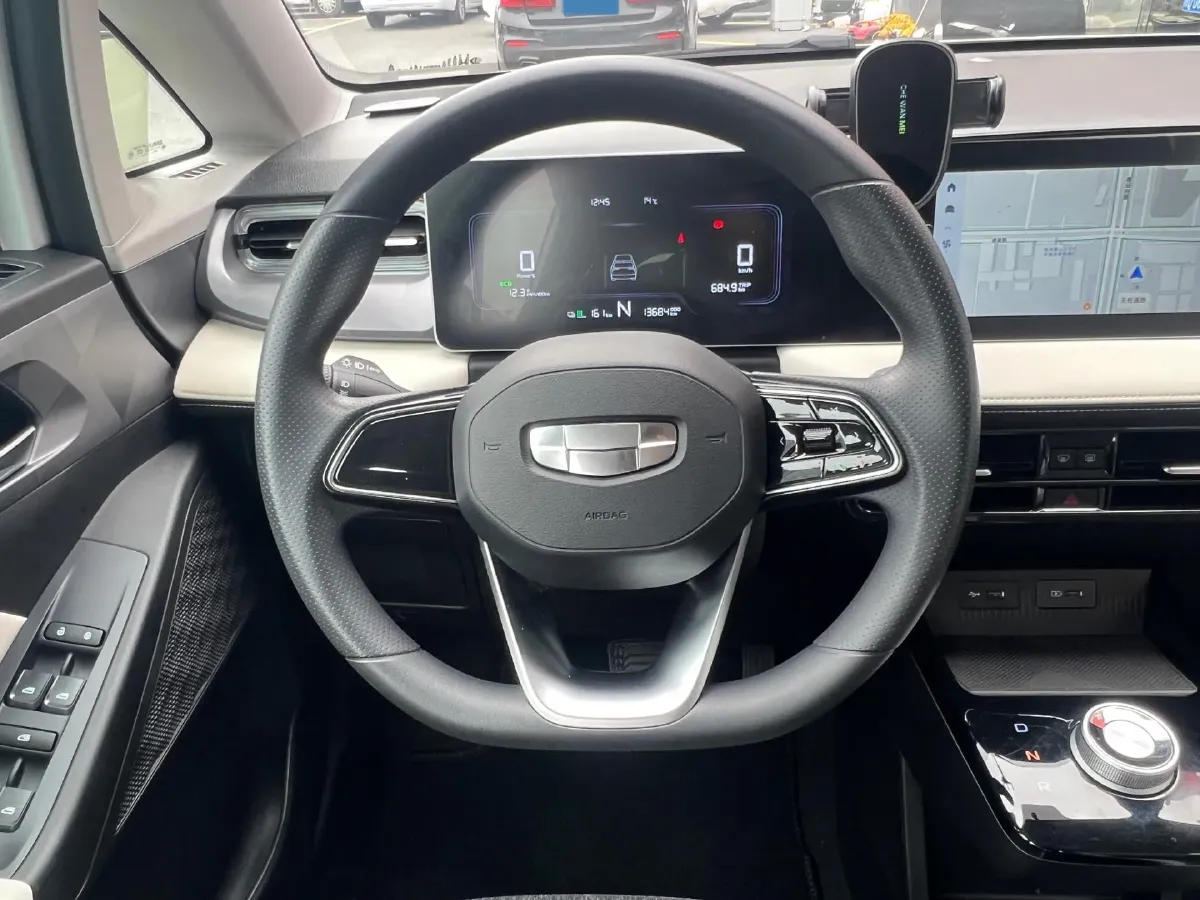 2024 Geometry E BEV 29.67KWH,autocango,china used car exporter,china ev exporter,chinese used car exporter,chinese used ev exporter