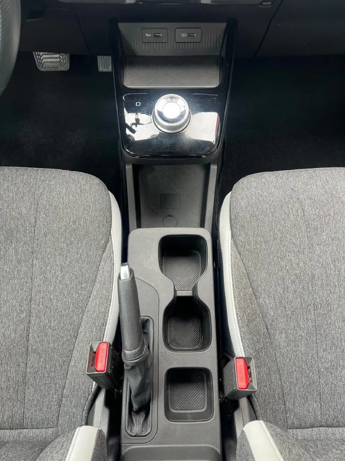 2024 Geometry E BEV 29.67KWH,autocango,china used car exporter,china ev exporter,chinese used car exporter,chinese used ev exporter