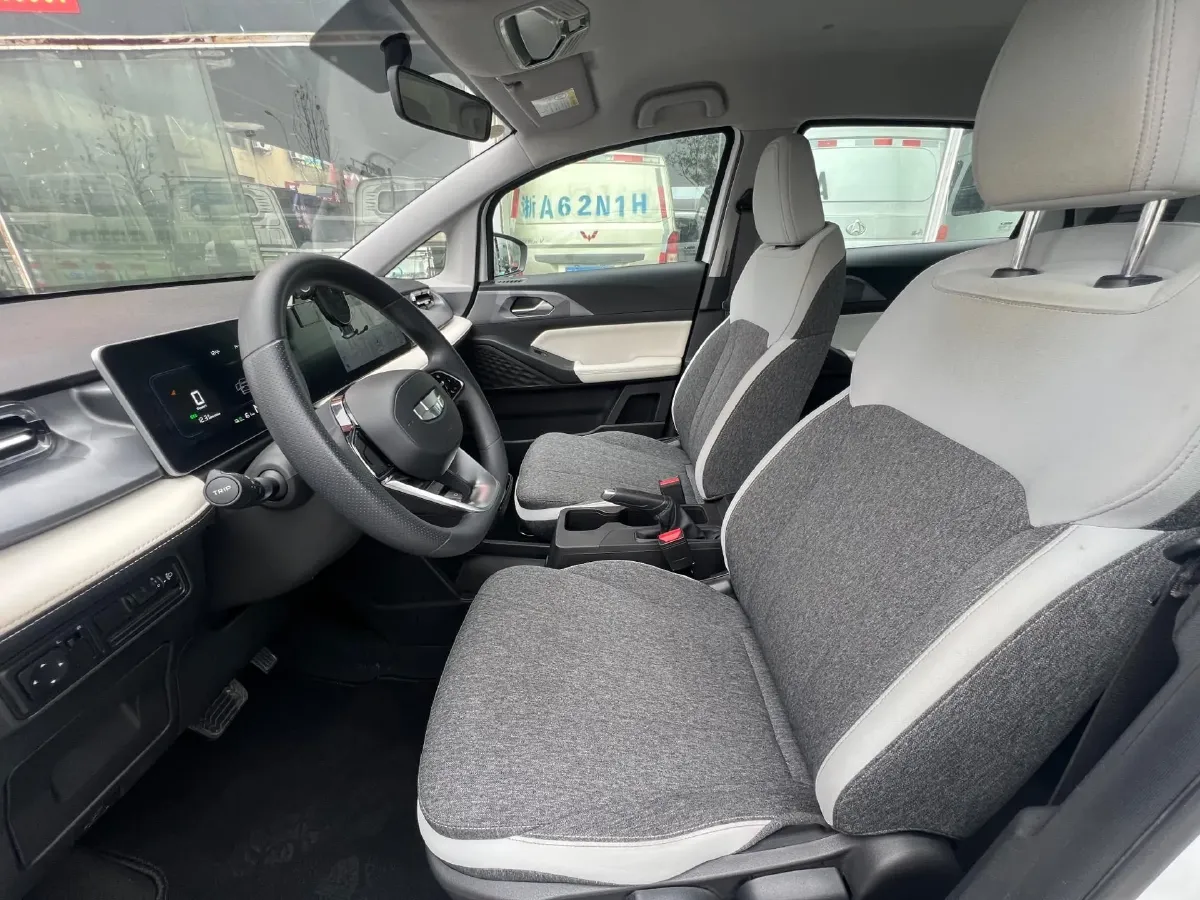 2024 Geometry E BEV 29.67KWH,autocango,china used car exporter,china ev exporter,chinese used car exporter,chinese used ev exporter