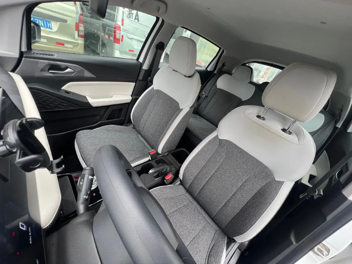 2024 Geometry E BEV 29.67KWH,autocango,china used car exporter,china ev exporter,chinese used car exporter,chinese used ev exporter