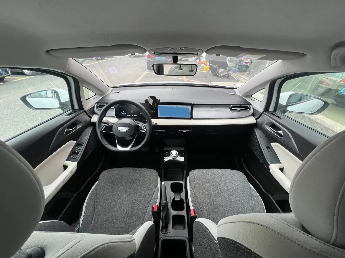 2024 Geometry E BEV 29.67KWH,autocango,china used car exporter,china ev exporter,chinese used car exporter,chinese used ev exporter