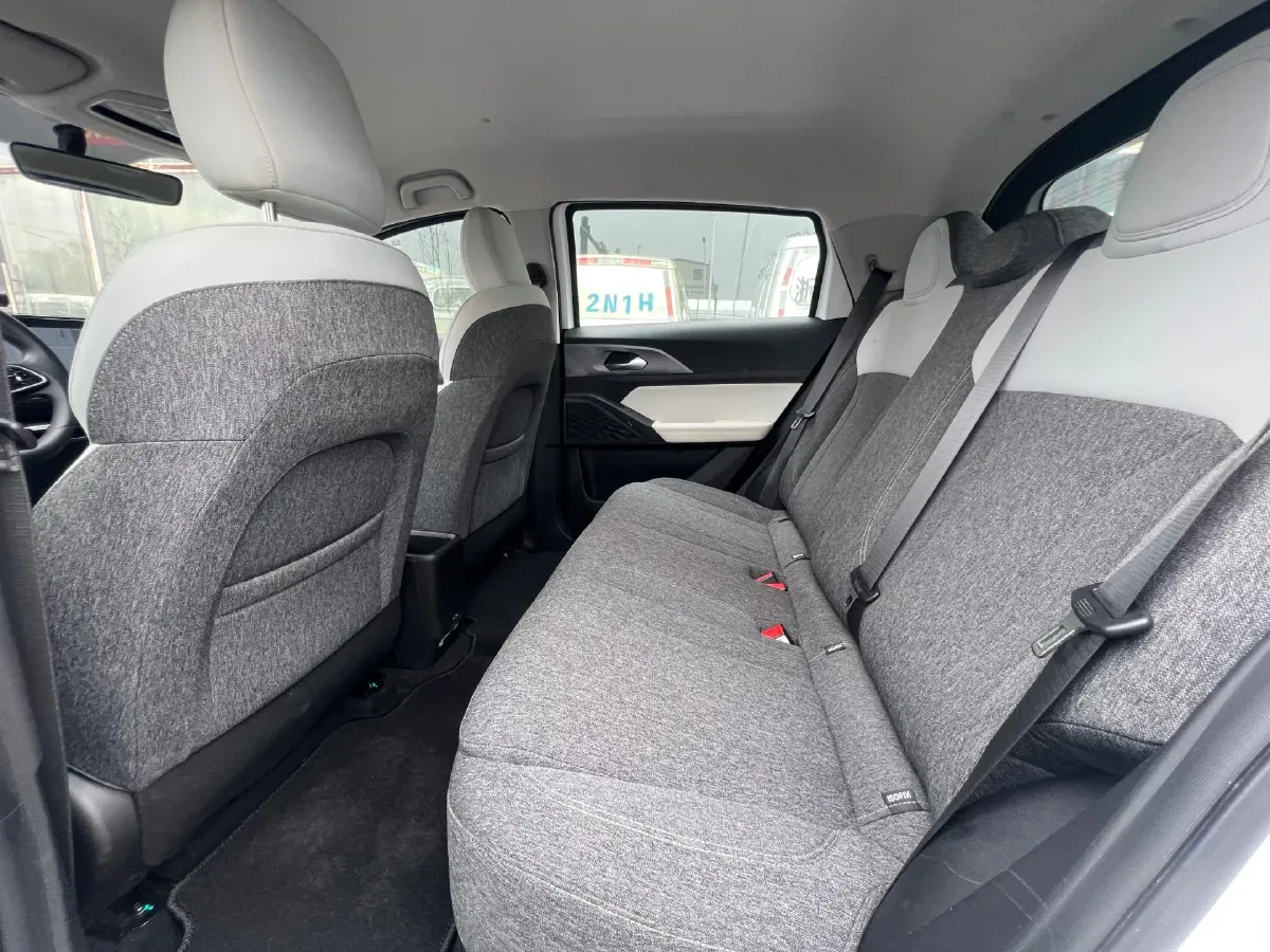 2024 Geometry E BEV 29.67KWH,autocango,china used car exporter,china ev exporter,chinese used car exporter,chinese used ev exporter