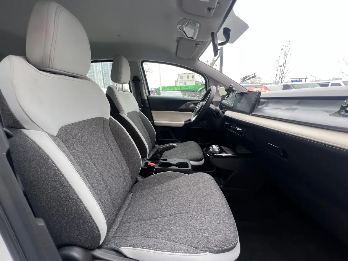 2024 Geometry E BEV 29.67KWH,autocango,china used car exporter,china ev exporter,chinese used car exporter,chinese used ev exporter