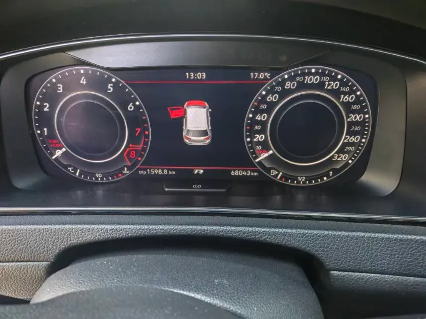 2020 Volkswagen Golf 1.4T 150HP L4 7DCT,autocango,china used car exporter,china ev exporter,chinese used car exporter,chinese used ev exporter