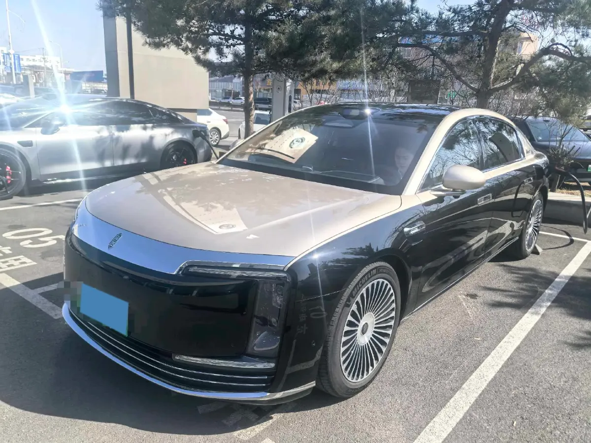 2025 HIMA S800 BEV 97KWH,autocango,china used car exporter,china ev exporter,chinese used car exporter,chinese used ev exporter