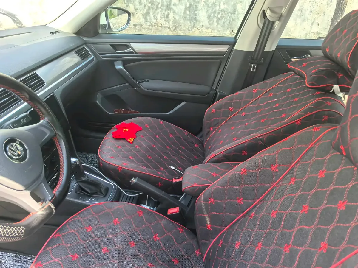 2019 Volkswagen Bora 1.5L 110HP L4 6AT,autocango,china used car exporter,china ev exporter,chinese used car exporter,chinese used ev exporter