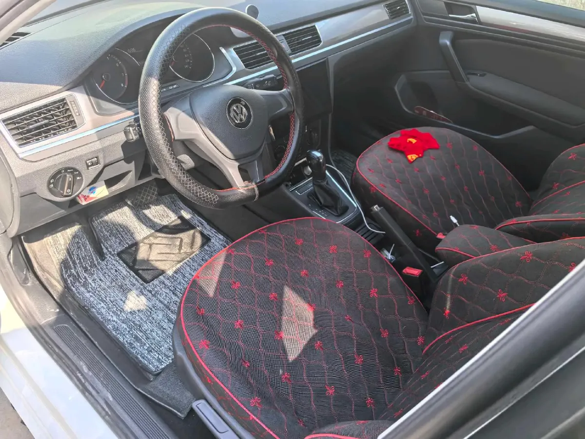 2019 Volkswagen Bora 1.5L 110HP L4 6AT,autocango,china used car exporter,china ev exporter,chinese used car exporter,chinese used ev exporter