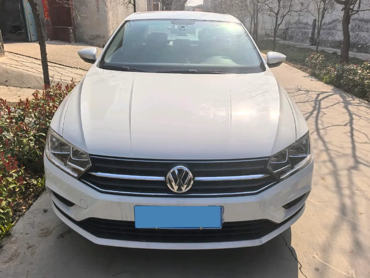 2019 Volkswagen Bora 1.5L 110HP L4 6AT,autocango,china used car exporter,china ev exporter,chinese used car exporter,chinese used ev exporter
